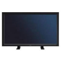 Nec Multisync V461 (60002709) Nec Multisync V461 (60002709)